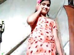 village-beauty-love
