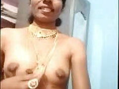 aunty-boobs-pussy-telugu