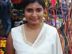 desi-girl-tamil