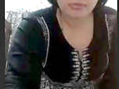 desi-pakistani-wife-sex