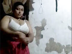 bhabhi-desi-mom-mommy