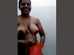 bhabhi-desi-mom-mommy