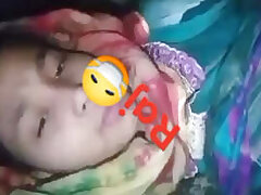 desi-girl-horny-pakistani