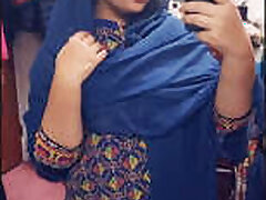 beautiful-desi-girl-pakistani