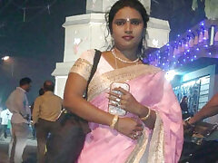 desi-indian-mom-mommy