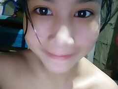 beauty-cute-woman
