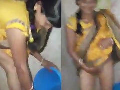 aunty-pissing-pussy-sex