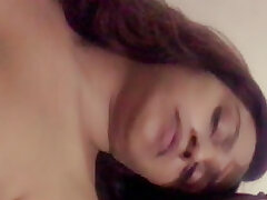 mms-cute-girl