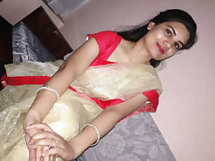 sex-bhabhi-desi-mom