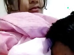 boobs-desi-girl-indian