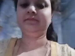 desi-mom-mommy-wife