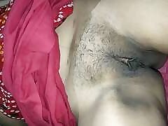 desi-pakistani-sex-village
