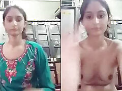 cute-desi-girl-naked