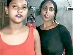 desi-girl-girl on girl-lesbian