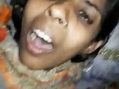 desi-pakistani-sexy
