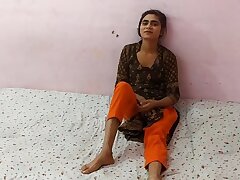 18 years old-desi-hardcore-indian