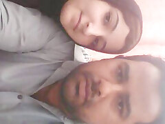 desi-fun-girl-muslim