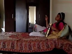 couple-desi-pakistani-sex