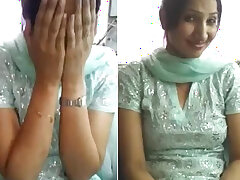 big boobs-boobs-cute-desi