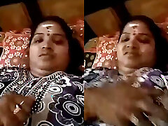 telugu-aunty