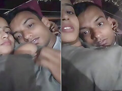 cute-desi-fun-girl