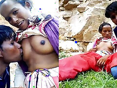 desi-girl-pakistani-village