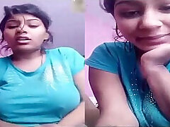 babe-chat-desi-pakistani