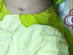 bhabhi-desi-mom-mommy