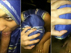 blowjob-cock sucking-cute-desi