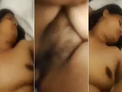 desi-love-missionary-mom