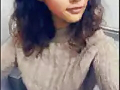 sex-college-cute-desi
