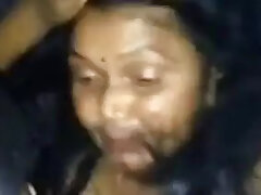 aunty-drunk-riding