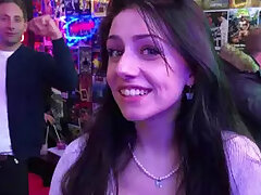 babe-doggy-girl-hardcore