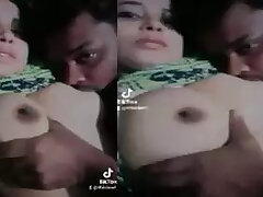 sex-boobs-breasts-girl