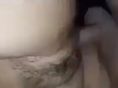 sex-blowjob-cock sucking-cute
