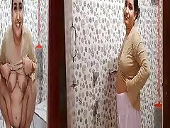 aunty-banged-bangladeshis-boobs