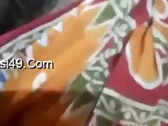 banged-bangladeshis-desi-girl