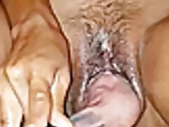 sex-amateur-boss-fisting