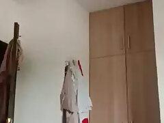 sex-desi-enjoying-pakistani