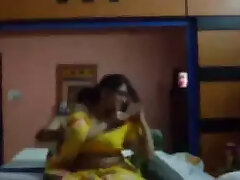 amateur-banged-bangladeshis-bed