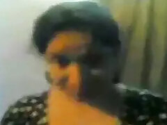 amateur-desi-girl-indian