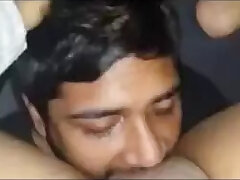 amateur-boy-desi-fingering