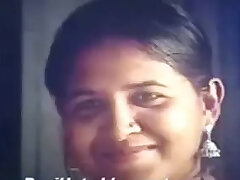 amateur-banged-bangladeshis-desi