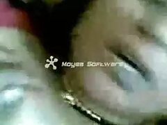 amateur-bed-desi-girl