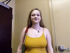 sex-18 years old-american-ass fucking