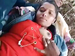 sex-village-desi-girl