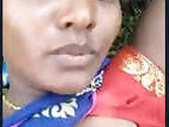 babe-desi-mom-mommy