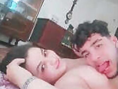 beauty-milk-pounding