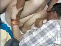 sex-bhabhi-desi-husband