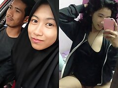 girl-indonesian-muslim-sex
